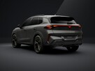 Cupra Terramar 204KM - DSG - Pakiet Intelligent Drive - Pakiet Immersive - 3