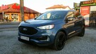 Ford Edge - 1