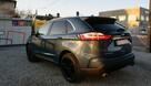 Ford Edge - 4