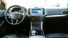 Ford Edge - 6
