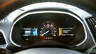 Ford Edge - 8