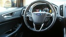 Ford Edge - 9