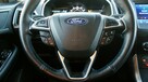 Ford Edge - 10
