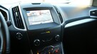 Ford Edge - 11