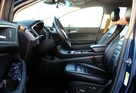 Ford Edge - 13