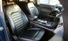 Ford Edge - 16