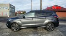 Ford Kuga - 2