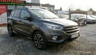 Ford Kuga - 3