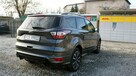 Ford Kuga - 5