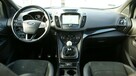 Ford Kuga - 6