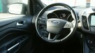 Ford Kuga - 10