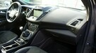 Ford Kuga - 13