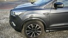 Ford Kuga - 16