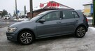 Volkswagen Golf VII - 2