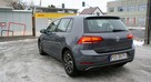 Volkswagen Golf VII - 3