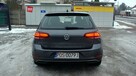 Volkswagen Golf VII - 4