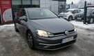 Volkswagen Golf VII - 6