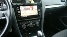 Volkswagen Golf VII - 7