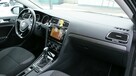 Volkswagen Golf VII - 8