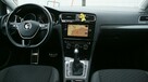 Volkswagen Golf VII - 9