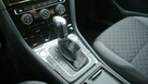 Volkswagen Golf VII - 12