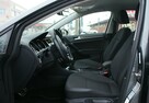 Volkswagen Golf VII - 13