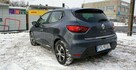 Renault Clio - 3