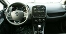 Renault Clio - 7
