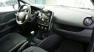 Renault Clio - 8
