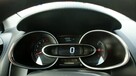Renault Clio - 9