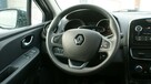 Renault Clio - 10