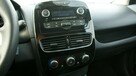 Renault Clio - 11