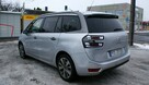 Citroën C4 Picasso BlueHDi 150 EAT6 Business Class - 2