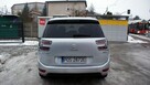 Citroën C4 Picasso BlueHDi 150 EAT6 Business Class - 4