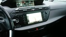 Citroën C4 Picasso BlueHDi 150 EAT6 Business Class - 8