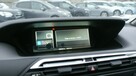 Citroën C4 Picasso BlueHDi 150 EAT6 Business Class - 9