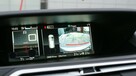 Citroën C4 Picasso BlueHDi 150 EAT6 Business Class - 10