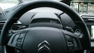 Citroën C4 Picasso BlueHDi 150 EAT6 Business Class - 11