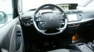 Citroën C4 Picasso BlueHDi 150 EAT6 Business Class - 12