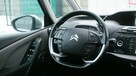 Citroën C4 Picasso BlueHDi 150 EAT6 Business Class - 13