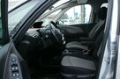 Citroën C4 Picasso BlueHDi 150 EAT6 Business Class - 14