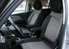 Citroën C4 Picasso BlueHDi 150 EAT6 Business Class - 15
