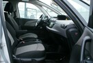 Citroën C4 Picasso BlueHDi 150 EAT6 Business Class - 16