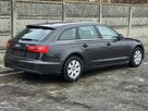 Audi A6 2.0 TDI AUTOMAT Super Wyposażenie. Super Stan. Bezwypadkowa. GWARANCJA - 8