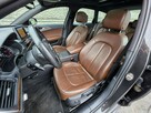 Audi A6 2.0 TDI AUTOMAT Super Wyposażenie. Super Stan. Bezwypadkowa. GWARANCJA - 9