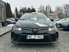 Toyota Corolla Salon Polska Poleasingowy I właściciel Serwis ASO VAT 23% Bezwypadkowy - 2