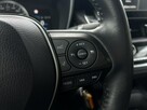 Toyota Corolla Salon Polska Poleasingowy I właściciel Serwis ASO VAT 23% Bezwypadkowy - 8
