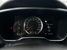 Toyota Corolla Salon Polska Poleasingowy I właściciel Serwis ASO VAT 23% Bezwypadkowy - 12