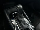 Toyota Corolla Salon Polska Poleasingowy I właściciel Serwis ASO VAT 23% Bezwypadkowy - 14