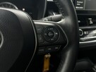 Toyota Corolla Salon Polska Poleasingowy I właściciel Serwis ASO VAT 23% Bezwypadkowy - 8